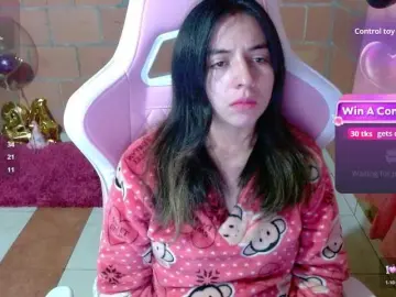 Maggie-Fox  live sex cam
