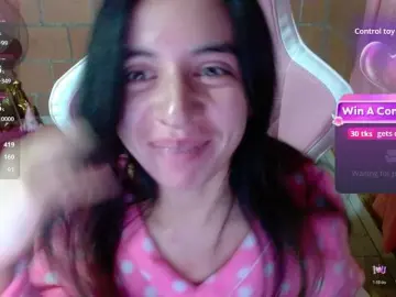 Maggie-Fox  live sex cam