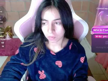 Maggie-Fox  live sex cam