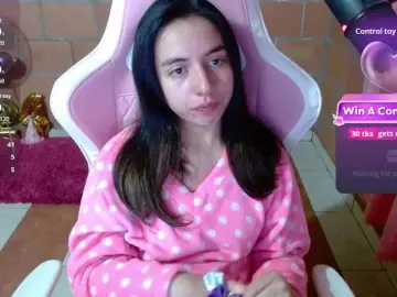 Maggie-Fox  live sex cam