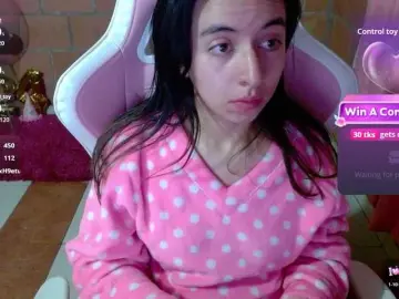 Maggie-Fox  live sex cam