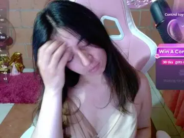 Maggie-Fox  live sex cam