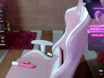 Maggie-Fox  live sex cam