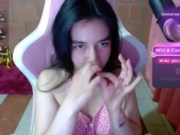 Maggie-Fox  live sex cam