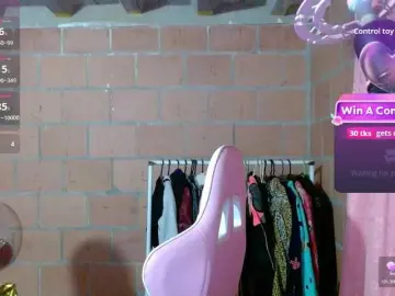 Maggie-Fox  live sex cam