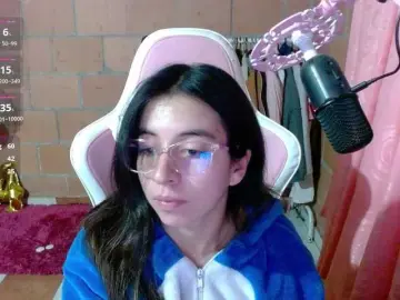 Maggie-Fox  live sex cam