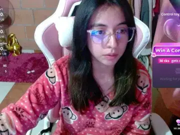 Maggie-Fox  live sex cam