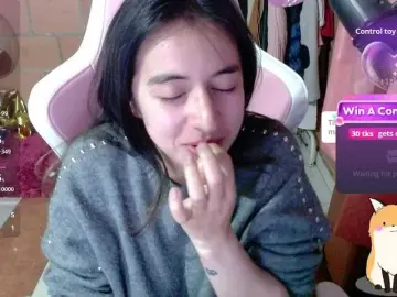 Maggie-Fox  live sex cam