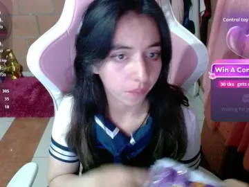 Maggie-Fox  live sex cam