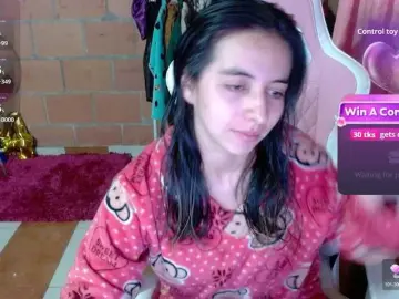 Maggie-Fox  live sex cam