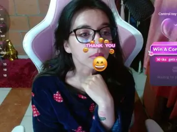 Maggie-Fox  live sex cam