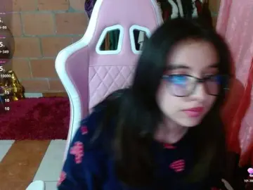 Maggie-Fox  live sex cam