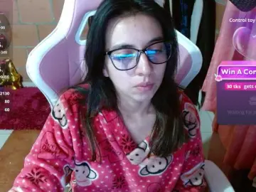 Maggie-Fox  live sex cam