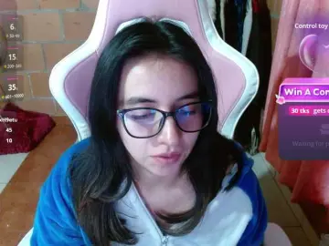 Maggie-Fox  live sex cam