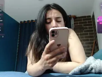 Maggie-Fox  live sex cam