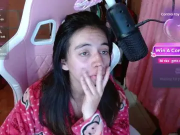 Maggie-Fox  live sex cam