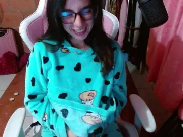 Maggie-Fox  live sex cam