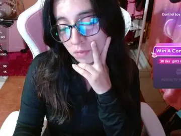 Maggie-Fox  live sex cam