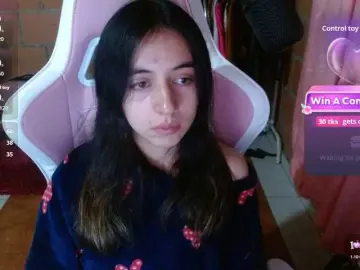 Maggie-Fox  live sex cam