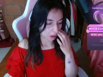 Maggie-Fox  live sex cam