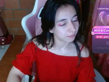 Maggie-Fox  live sex cam