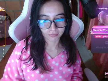 Maggie-Fox  live sex cam