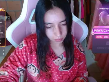 Maggie-Fox  live sex cam