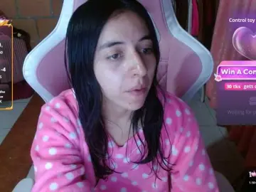Maggie-Fox  live sex cam