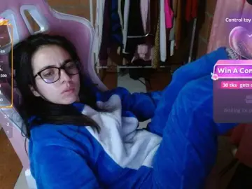Maggie-Fox  live sex cam