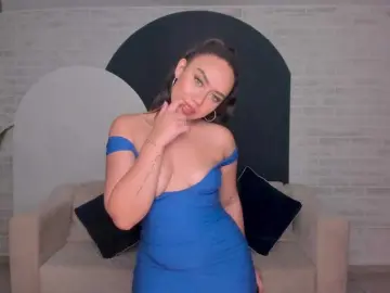 ParisWaldorf  live sex cam