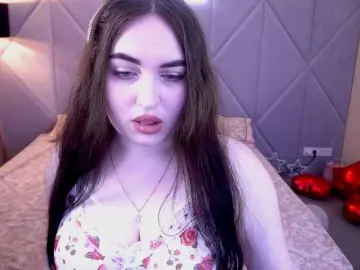 RapunzelAngel  live sex cam