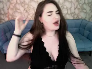 RapunzelAngel  live sex cam