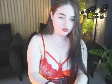 RapunzelAngel  live sex cam