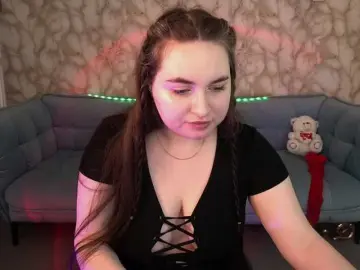 RapunzelAngel  live sex cam