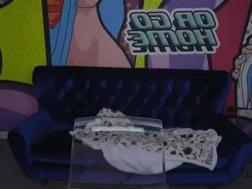 RapunzelAngel  live sex cam