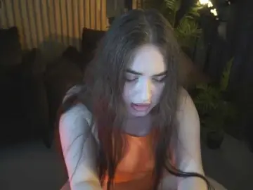RapunzelAngel  live sex cam