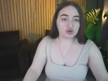 RapunzelAngel  live sex cam
