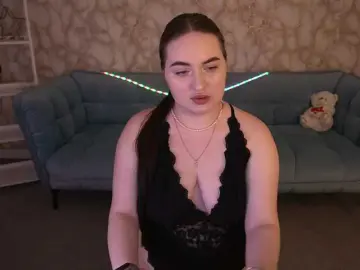RapunzelAngel  live sex cam