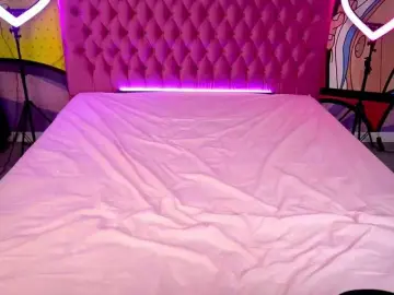 RapunzelAngel  live sex cam