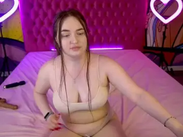RapunzelAngel  live sex cam
