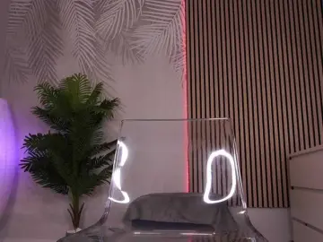 RaveBunny  live sex cam