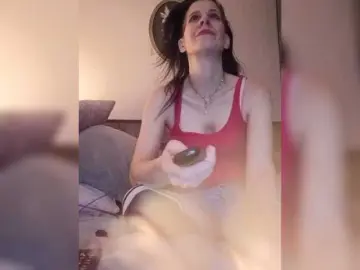 Severin77  live sex cam