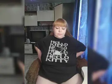 Svetlanka04  live sex cam