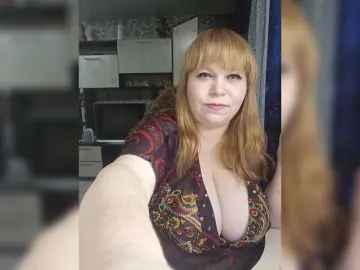 Svetlanka04  live sex cam