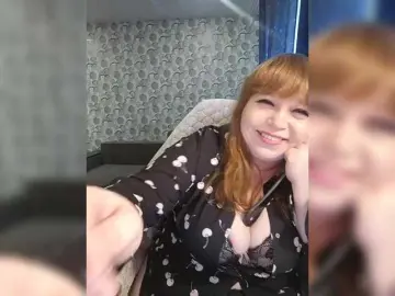 Svetlanka04  live sex cam