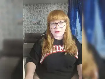 Svetlanka04  live sex cam