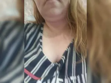 Svetlanka04  live sex cam