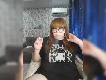 Svetlanka04  live sex cam