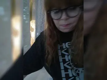 Svetlanka04  live sex cam