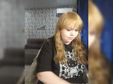 Svetlanka04  live sex cam